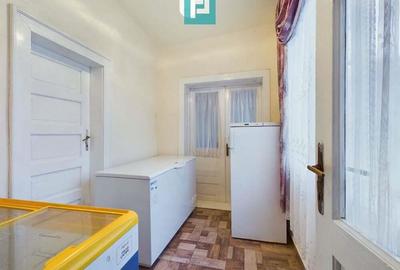 Casa pitoreasca in jude?ul Arad - 13