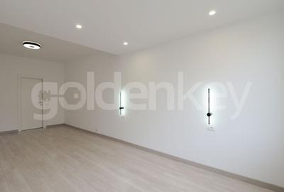 Apartament generos 4 camere | vedere parc | 250mpc - 10