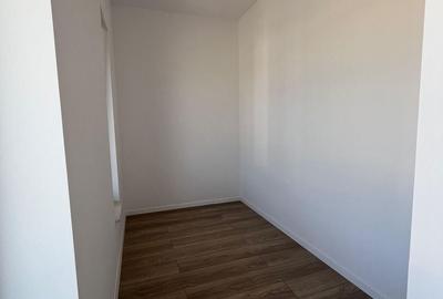 Casă individuală cu 5 camere cu Canalizare în Balotești - 34