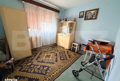 Apartament cu 3 camere în Central - 5