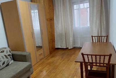 Garsonieră decomandată în Olimpia-Stadion - 2