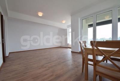 Apartament modern si luminos cu 3 camere | garaj subteran - 2