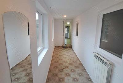 Vand casa din caramida - 4