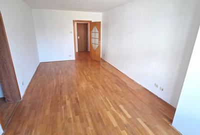 Tineretului parc, 2 camere, 7 min metrou - 7