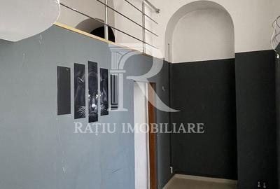 Spațiu comercial, de 59.4 mp, în Sântandrei - 8