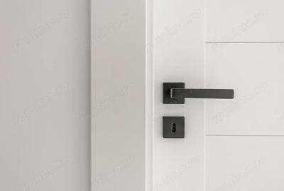 Apartament cu 2 camere decomandat în Braytim - 2