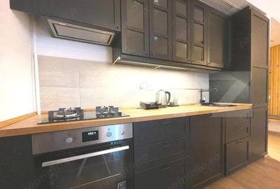 Garsonieră în Central - 4