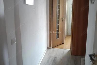 Apartament cu 3 camere decomandat în Cornetu - 7