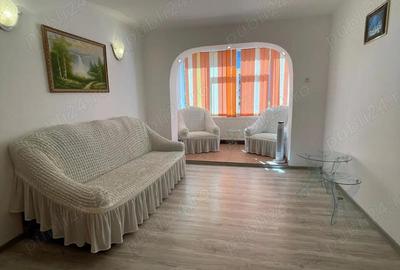 3 Camere Podu Ros - Lidl - 1