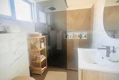 Casă cu 4 camere cu Teren 288 Mp în Săcălaz - 6