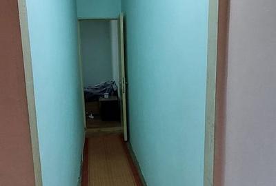 Apartament cu 2 camere decomandat în Tudor Vladimirescu - 3