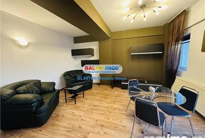 Inchiriere apartament 3 camere, bloc nou, Ploiesti, zona Republicii - 13