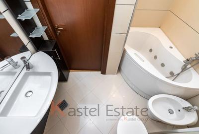 Apartament 3 Camere | Mihai Bravu - Vitan | Comision 0% - 14