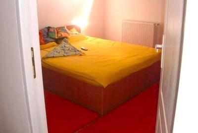 Apartament cu 4 camere în Borhanci - 1