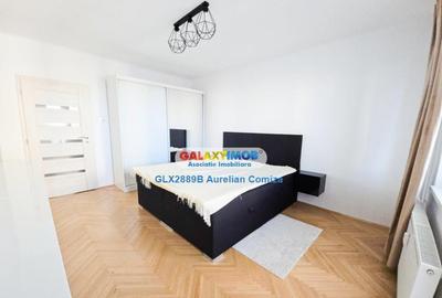 3 camere Straulesti 3 camere Straulesti - 7