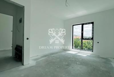 COMISION 0%! Casă individuală, 5 camere, 3 bai, teren 474 mp, Chinteni - 5