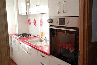 Ofer spre inchiriere - 10