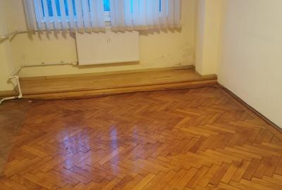 De vânzare – Apartament 2 camere, Tiglina I De vânzare – Apartament 2 camere, Tiglina I - 3