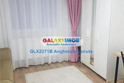 Drumul Taberei Romancierilor garsoniera de inchiriat - 7