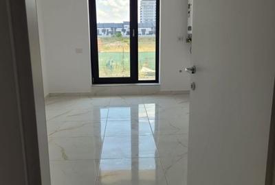 Apartament 2 camere// Iosif Albu// Auchan Titan// - 1