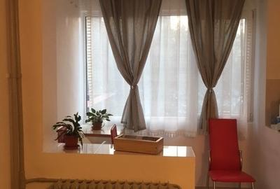 Garsonieră decomandată în Drumul Taberei - 3