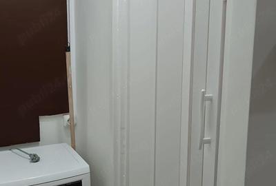 Garsonieră semidecomandată în Brâncoveanu - 9