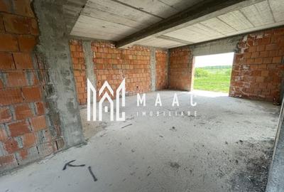 Spațiu comercial 138 mp I vizibilitate excelentă I Cartierul Arhitectilor - 7