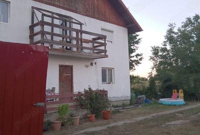 Vand casa Sile?tea Snagovului Ilfov - 2