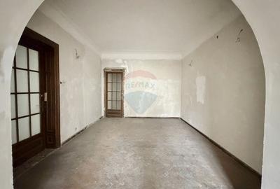 Un apartament cu poveste, in inima Bucurestiului interbelic - 6