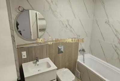 Apartament cu 3 camere decomandat în Crângași - 6
