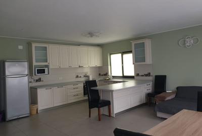 Casă cu 3 camere în Aradul Nou - 6