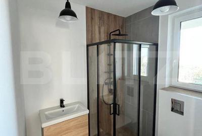 Casă cu 5 camere cu Teren 460 Mp în Central - 13