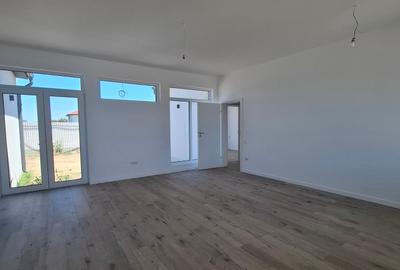 Vila de lux - 54