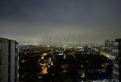 REA1026740 Apartament 2 camere Lacul Tei l Parcul Circului - 7