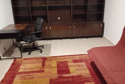 Închiriere Apartament Renovat  Decomandat Titan Barajul Dunării Închiriere Apartament Renovat  Decomandat Titan Barajul Dunării - 1