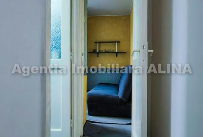 Apartament 4 camere in Deva, zona Progresului, 75 mp, etaj 3... - 11