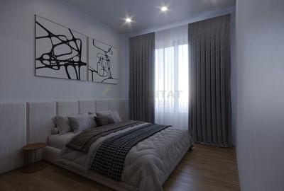 Tunari - 1 Decembrie | Pret promotional - 8