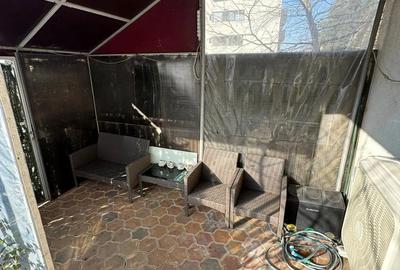 Inchiriez studio cu loc de parcare ?i curte Diamantului ,Bragadiru.PRIMA INCHIRIERE!! - 2