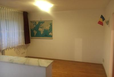 Vila de Vanzare -Prelungirea Ghencea Sector 6 Vila de Vanzare -Prelungirea Ghencea Sector 6 - 6