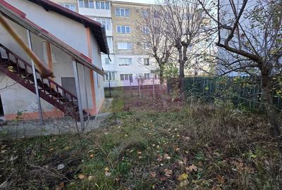 Casa de vanzare cu 3 camere in Campina - 5