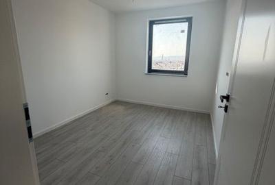 Apartament cu 3 camere în Central - 5