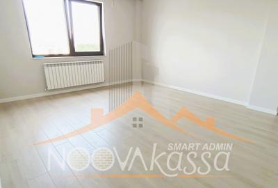 Coiciu- Soveja, spatiu pretabil diverse activitati - 2