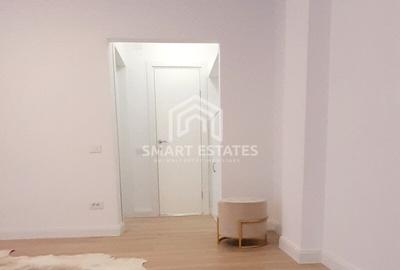 Apartament cu 2 camere semidecomandat, mobilat în P-ța Unirii - 3