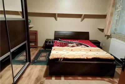 Apartament cu 2 camere semidecomandat în Bucureștii Noi - 4