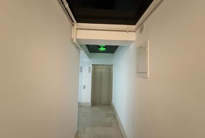 Apartament cu 2 camere decomandat în Tomis Nord - 35