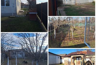 Casa STOLNICI/FALFANI, teren 476mp, finisaje medii - 12