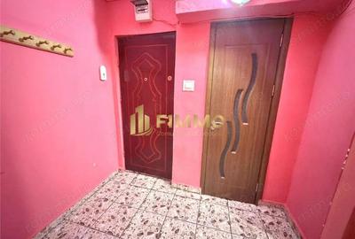 Apartament Central | 2 camere | 42 mp | ID : 1530 - 4