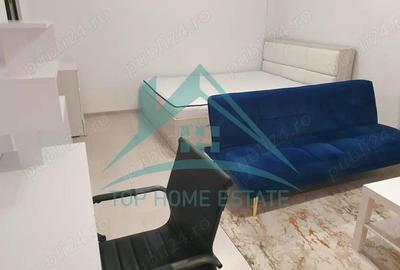 Exclusivitate! Apartament cu o camera, 42mp ultrafinisat Soporului! - 10