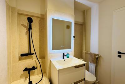 Apartament cu 2 camere decomandat în 1 Mai - 6