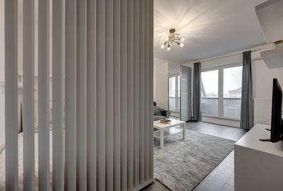 Drumul Taberei,  Parc Brancusi, Loc Parcare, Comision 0 % - 5